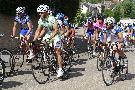 gal/Saison 2012/Course_Pass_Fameck_23_juin_2012/_thb_IMG_5162.JPG